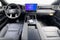 2026 Toyota Tundra 4WD Platinum
