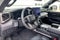 2026 Toyota Tundra 4WD Platinum
