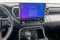 2026 Toyota Tundra 4WD Platinum