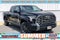 2026 Toyota Tundra i-FORCE MAX Platinum i-FORCE MAX