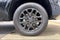 2026 Toyota Tundra i-FORCE MAX Platinum i-FORCE MAX
