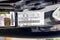 2026 Toyota Tundra i-FORCE MAX Platinum i-FORCE MAX
