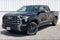 2026 Toyota Tundra i-FORCE MAX Platinum i-FORCE MAX