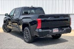 2026 Toyota Tundra i-FORCE MAX Platinum i-FORCE MAX