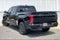 2026 Toyota Tundra i-FORCE MAX Platinum i-FORCE MAX