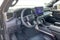 2026 Toyota Tundra i-FORCE MAX Platinum i-FORCE MAX