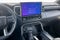 2026 Toyota Tundra i-FORCE MAX Platinum i-FORCE MAX