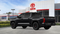 2025 Toyota Tundra i-FORCE MAX TRD Pro