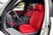 2026 Toyota Tundra 4WD TRD Pro Hybrid