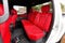 2026 Toyota Tundra 4WD TRD Pro Hybrid
