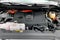 2026 Toyota Tundra 4WD TRD Pro Hybrid