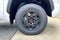 2026 Toyota Tundra 4WD TRD Pro Hybrid