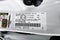2026 Toyota Tundra 4WD TRD Pro Hybrid