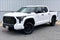 2026 Toyota Tundra 4WD TRD Pro Hybrid