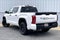 2026 Toyota Tundra 4WD TRD Pro Hybrid