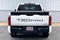 2026 Toyota Tundra 4WD TRD Pro Hybrid