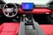 2026 Toyota Tundra 4WD TRD Pro Hybrid