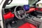2026 Toyota Tundra 4WD TRD Pro Hybrid