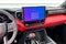 2026 Toyota Tundra 4WD TRD Pro Hybrid
