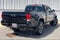 2018 Toyota TACOMA TRD SPORT TRD Sport