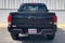 2018 Toyota TACOMA TRD SPORT TRD Sport