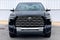 2024 Toyota Tundra i-FORCE MAX Capstone Hybrid