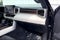 2024 Toyota Tundra i-FORCE MAX Capstone Hybrid