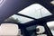 2024 Toyota Tundra i-FORCE MAX Capstone Hybrid