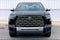 2024 Toyota Tundra i-FORCE MAX Capstone Hybrid