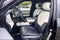 2024 Toyota Tundra i-FORCE MAX Capstone Hybrid