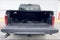 2024 Toyota Tundra i-FORCE MAX Capstone Hybrid