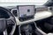 2024 Toyota Tundra i-FORCE MAX Capstone Hybrid