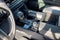 2026 Toyota Tundra i-FORCE MAX Capstone