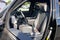 2026 Toyota Tundra i-FORCE MAX Capstone