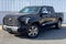 2026 Toyota Tundra i-FORCE MAX Capstone