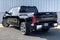 2026 Toyota Tundra i-FORCE MAX Capstone