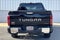 2026 Toyota Tundra i-FORCE MAX Capstone