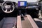 2026 Toyota Tundra i-FORCE MAX Capstone