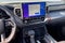 2026 Toyota Tundra i-FORCE MAX Capstone