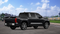 2026 Toyota Tundra i-FORCE MAX Capstone