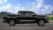 2026 Toyota Tundra i-FORCE MAX Capstone