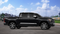 2026 Toyota Tundra i-FORCE MAX Capstone