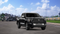 2026 Toyota Tundra i-FORCE MAX Capstone