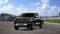 2026 Toyota Tundra i-FORCE MAX Capstone