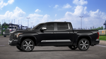 2026 Toyota Tundra i-FORCE MAX Capstone