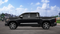 2026 Toyota Tundra i-FORCE MAX Capstone