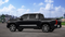 2026 Toyota Tundra i-FORCE MAX Capstone