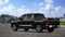 2026 Toyota Tundra i-FORCE MAX Capstone