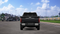 2026 Toyota Tundra i-FORCE MAX Capstone