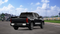 2026 Toyota Tundra i-FORCE MAX Capstone